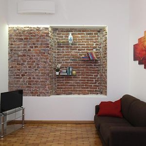 Deluxe Appartement